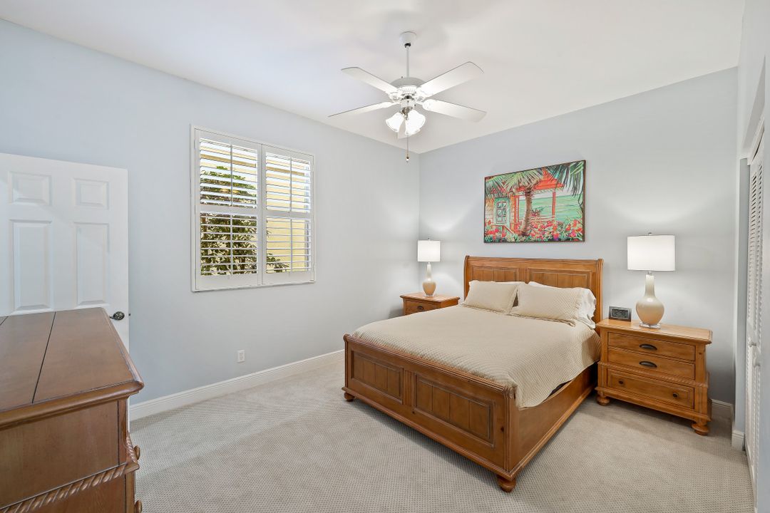 4248 Sanctuary Way, Bonita Springs, FL 34134