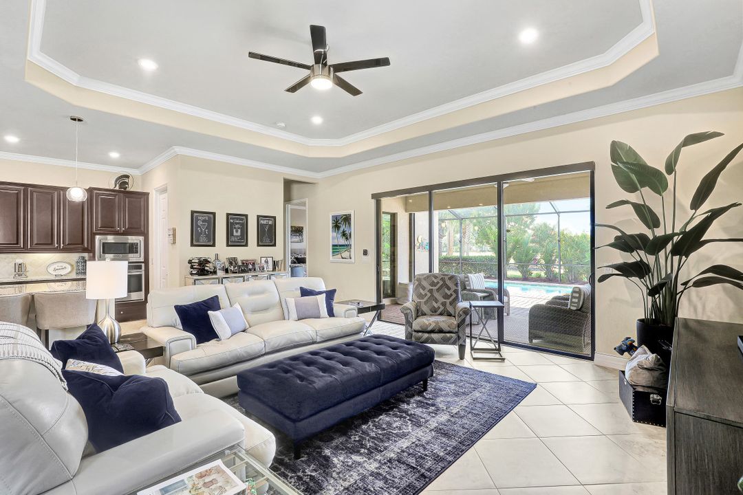 28692 Derry Ct, Bonita Springs, FL 34135