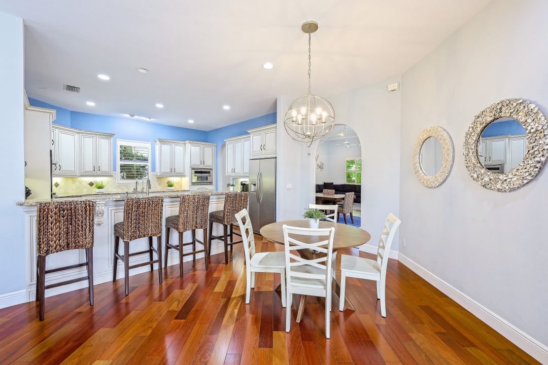 4248 Sanctuary Way, Bonita Springs, FL 34134