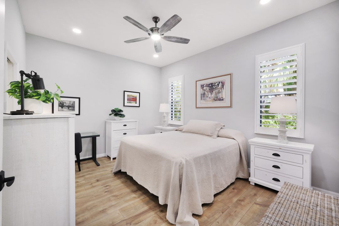 12802 Maiden Cane Ln, Bonita Springs, FL 34135