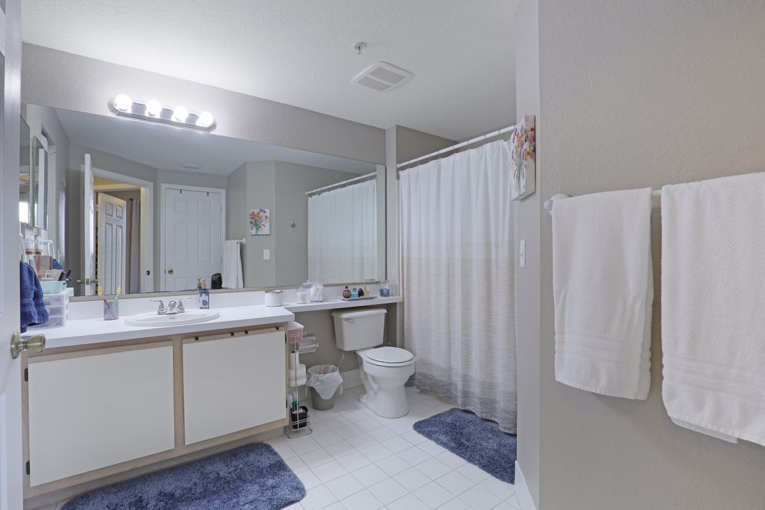 6450 Aragon Way #306, Fort Myers, FL 33966