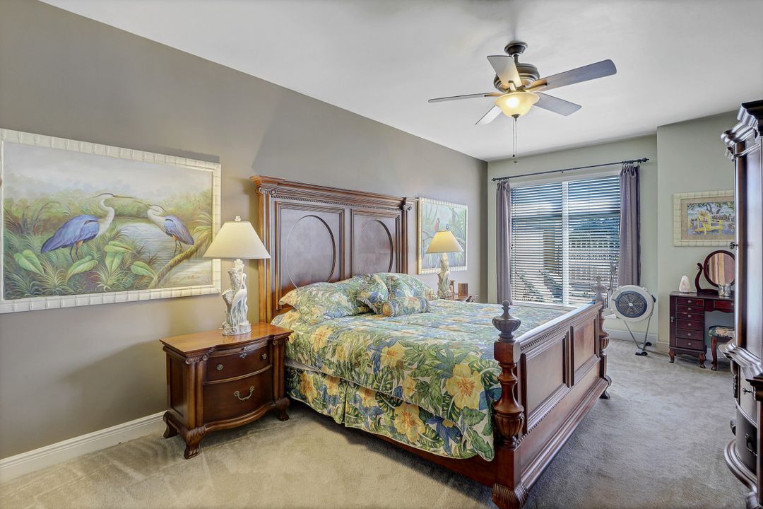 6081 Silver King Blvd #103, Cape Coral, FL 33914