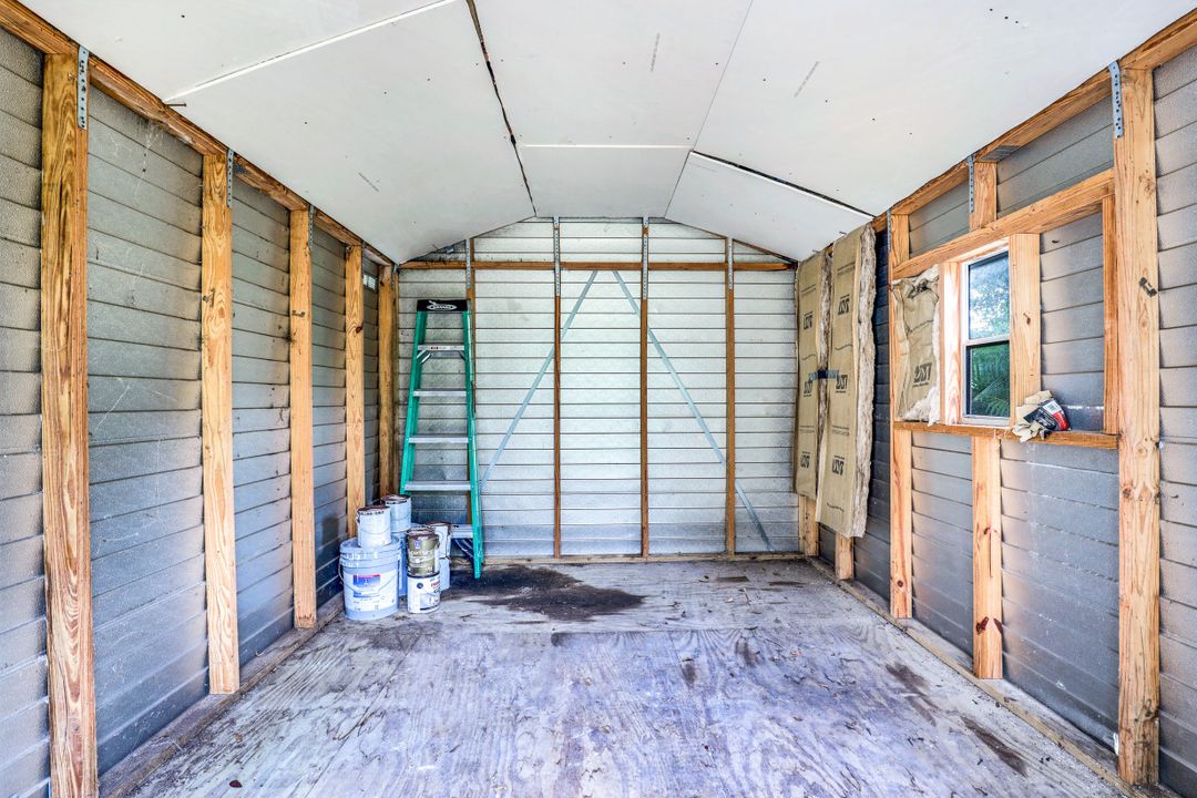 5754 Lancewood Way, Naples, FL 34116