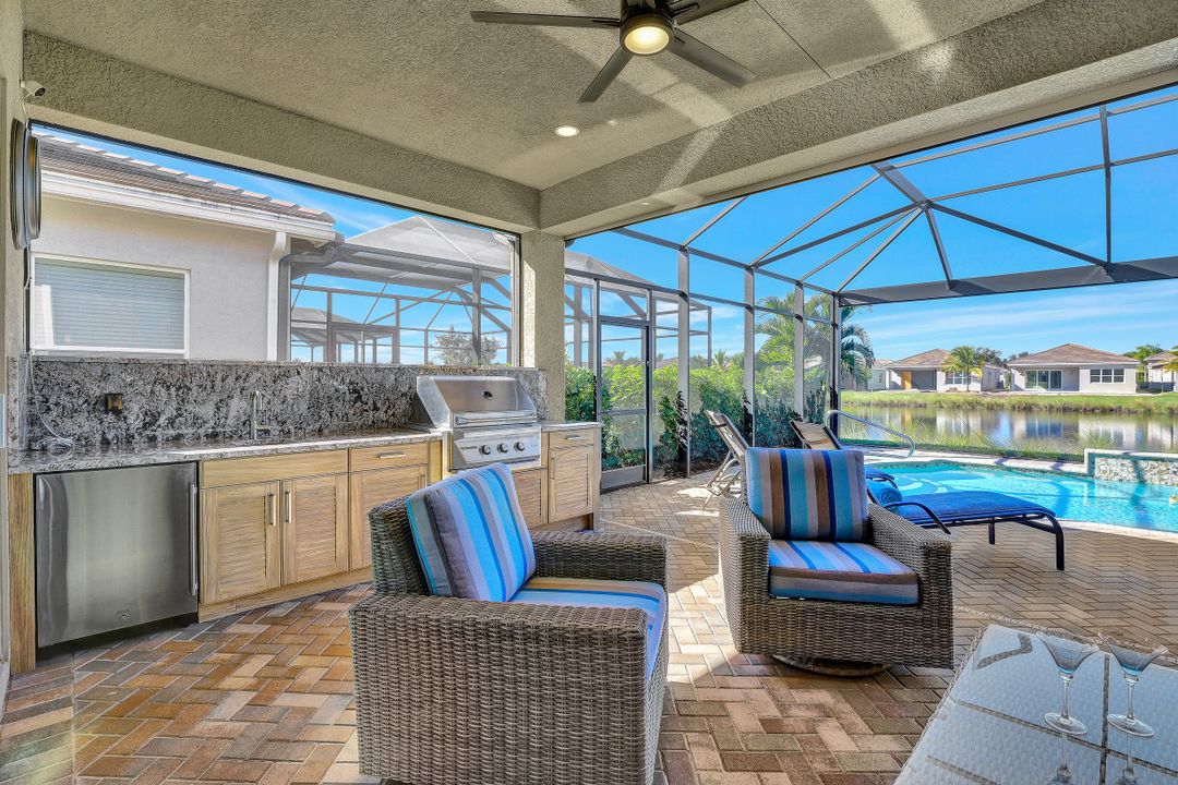 28446 Montecristo Loop, Bonita Springs, FL 34135