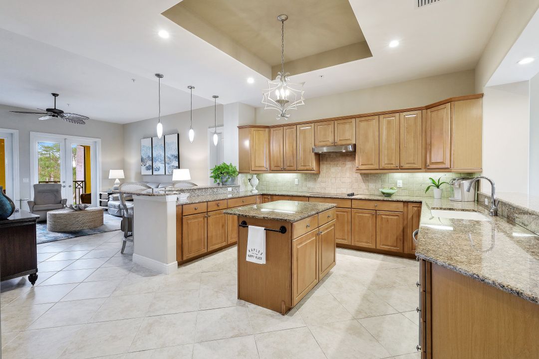 1466 Borghese Ln #201, Naples, FL 34114