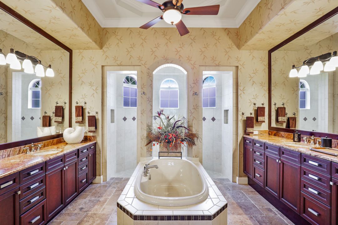 12550 Vittoria Way, Fort Myers, FL 33912