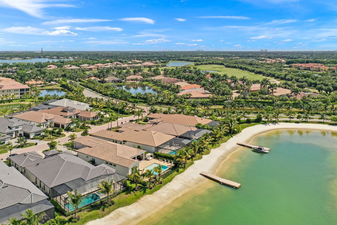 10530 Via Torino Way, Miromar Lakes, FL 33913