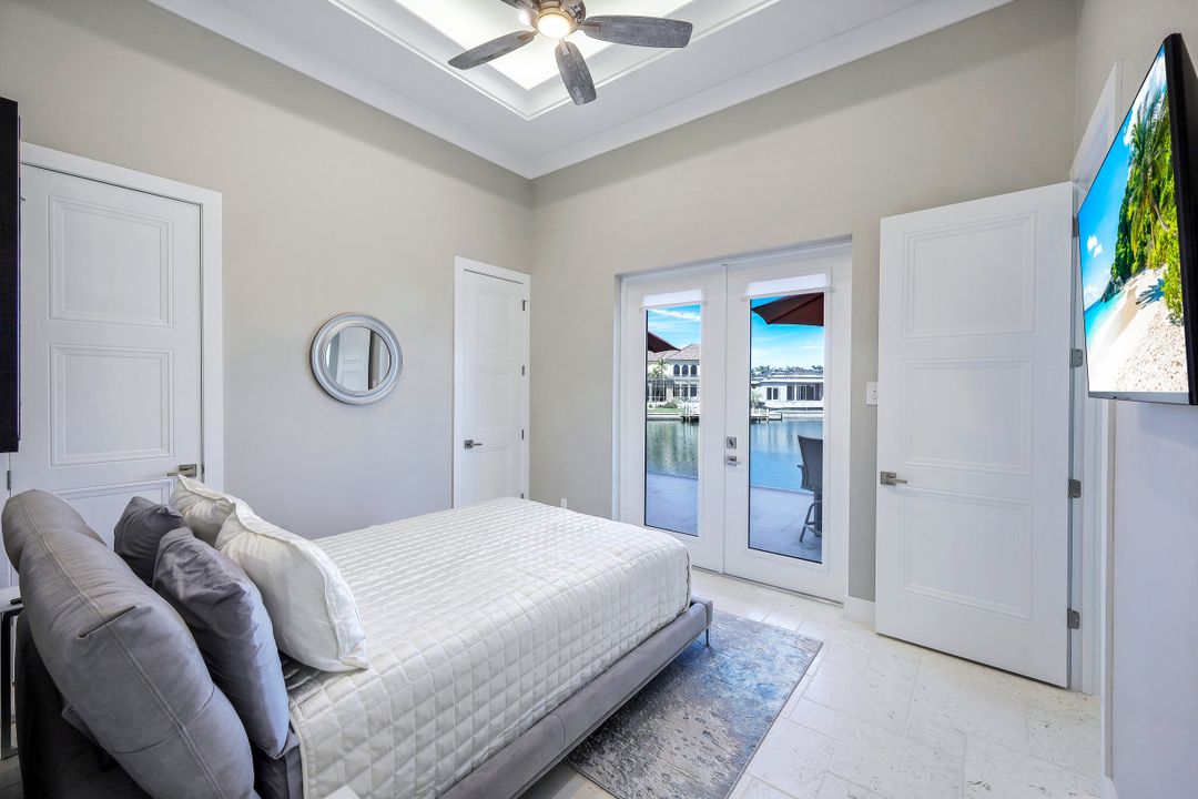 1964 San Marco Rd, Marco Island, FL 34145