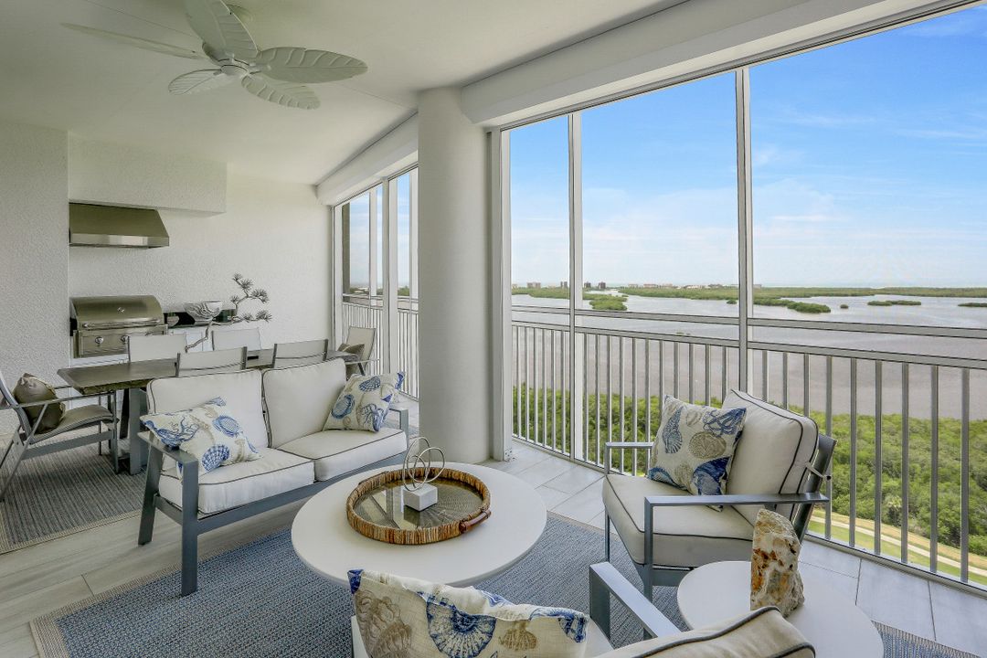 4971 Bonita Bay Blvd #1905, Bonita Springs, FL 34134