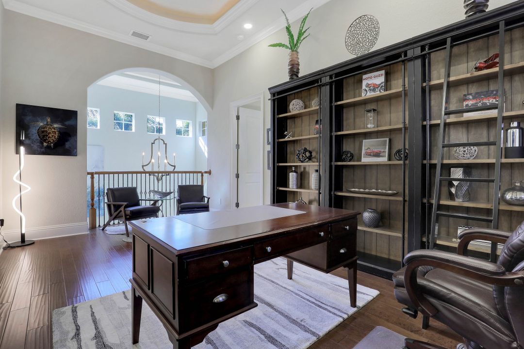 10740 Mirasol Dr #203, Miromar Lakes, FL 33913