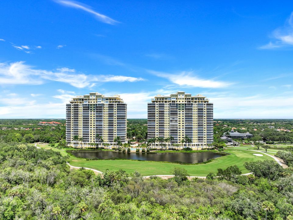 4751 W Bay Blvd #102, Estero, FL 33928