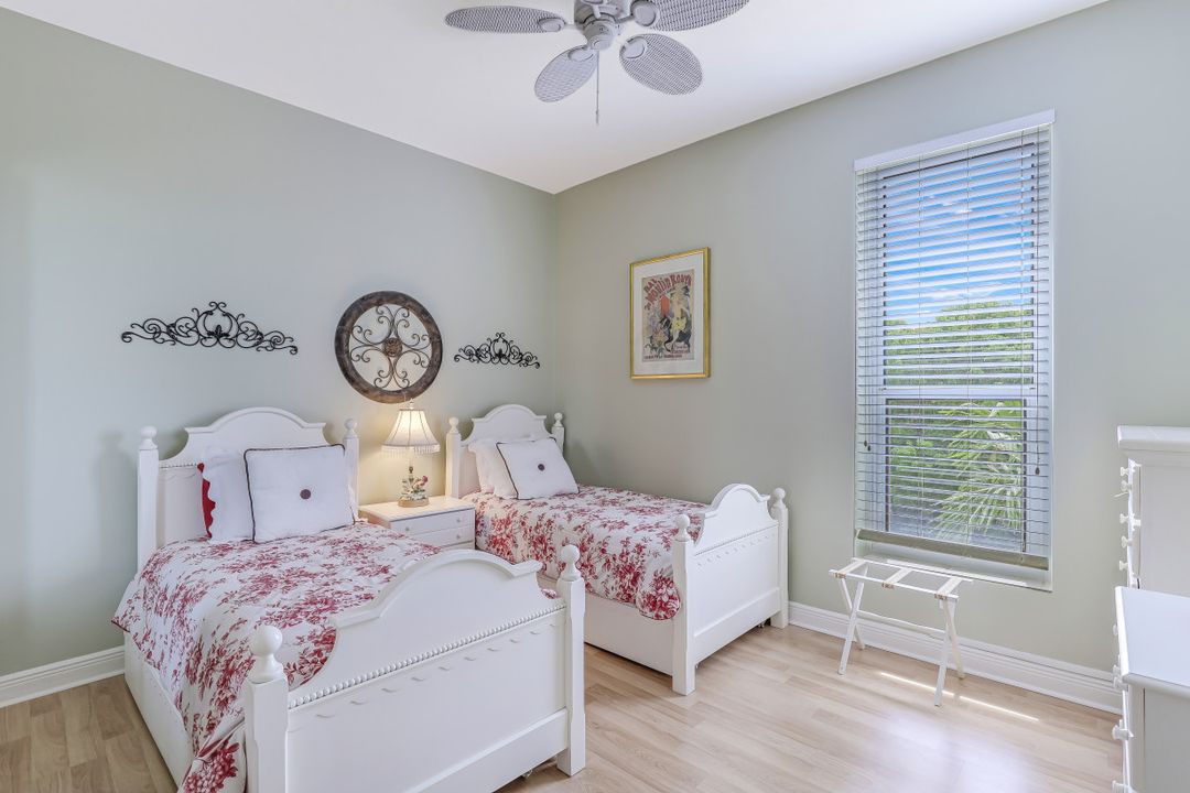 1061 S Collier Blvd #303, Marco Island, FL 34145