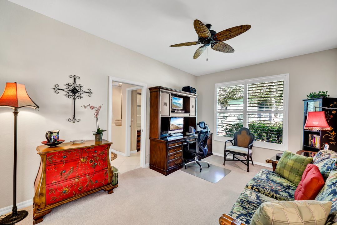 1753 Winding Oaks Way, Naples, FL 34109