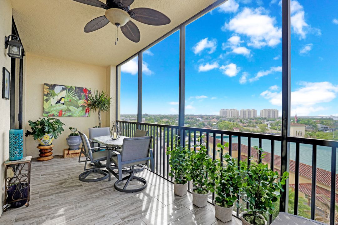 5781 Cape Harbour Dr #809, Cape Coral, FL 33914