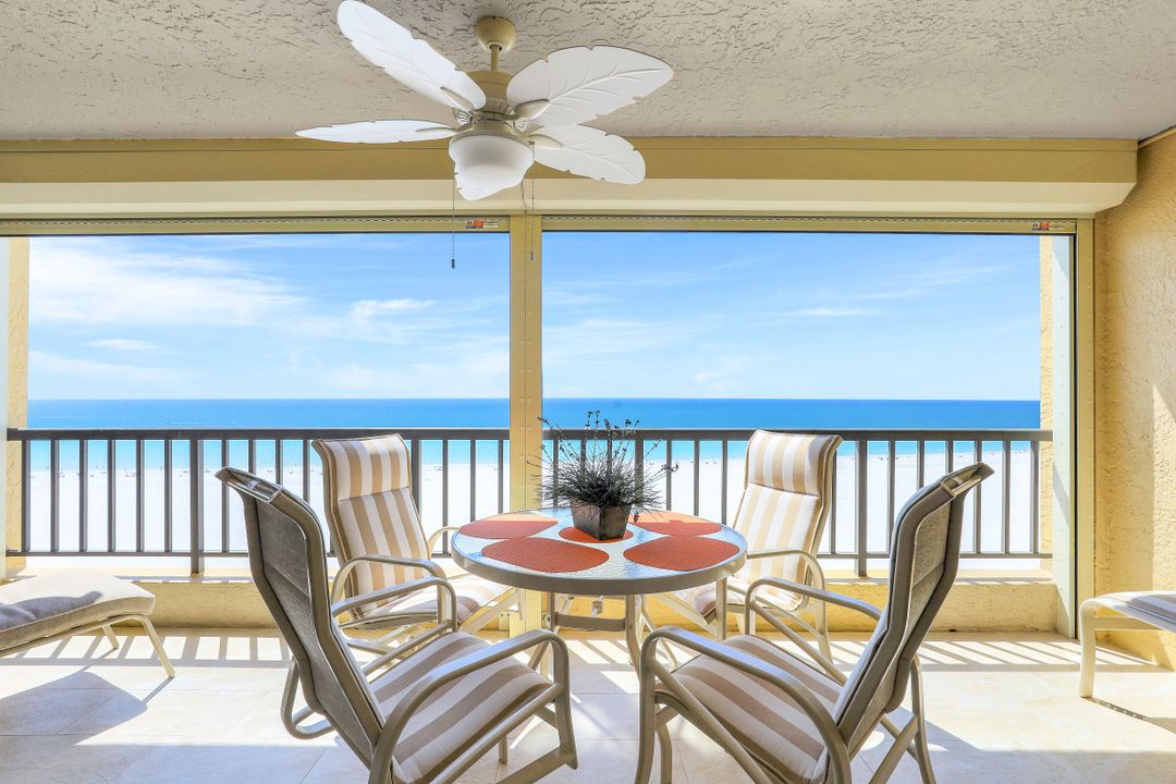 100 N Collier Blvd #1405, Marco Island, FL 34145