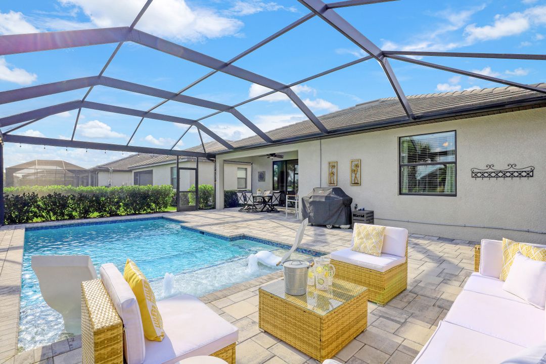 19859 Beverly Park Rd, Estero, FL 33928