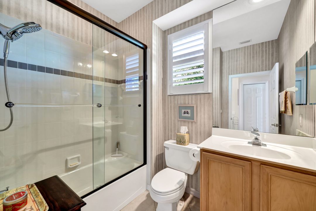 1753 Winding Oaks Way, Naples, FL 34109