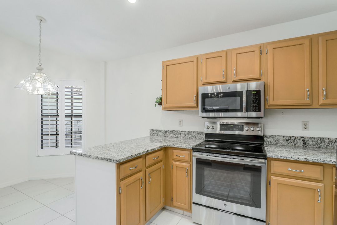 28875 Marsh Elder Ct, Bonita Springs, FL 34135