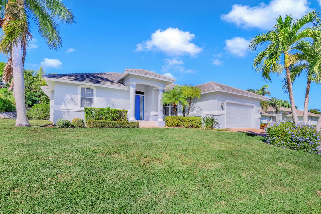 1772 Granada Dr, Marco Island, FL 34145