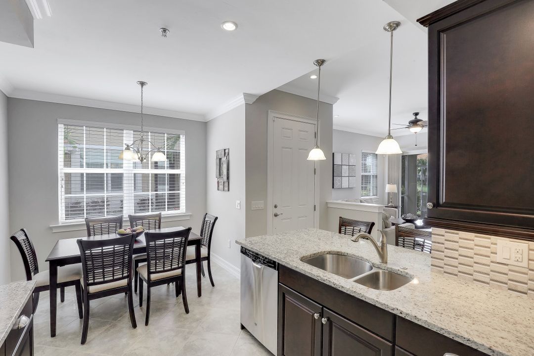 28071 Sosta Ln #1, Bonita Springs, FL 34135