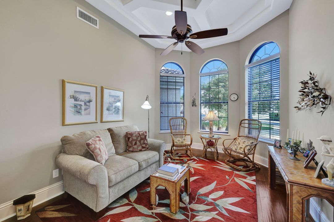 1415 Firwood Ct, Marco Island, FL 34145