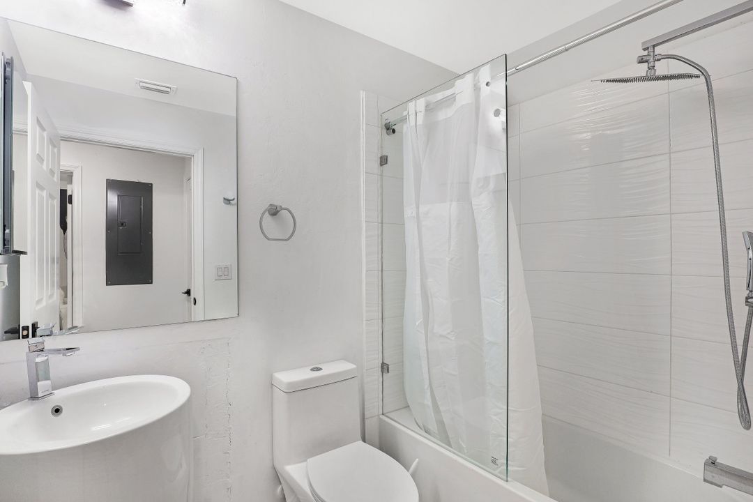 16000 Grassland Ln  #3113, Punta Gorda, FL 33982