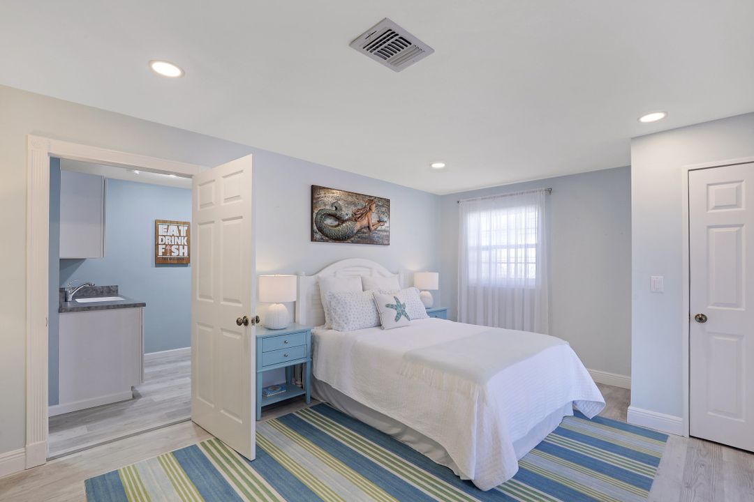 3706 Ruby Ave, Saint James City, FL 33956