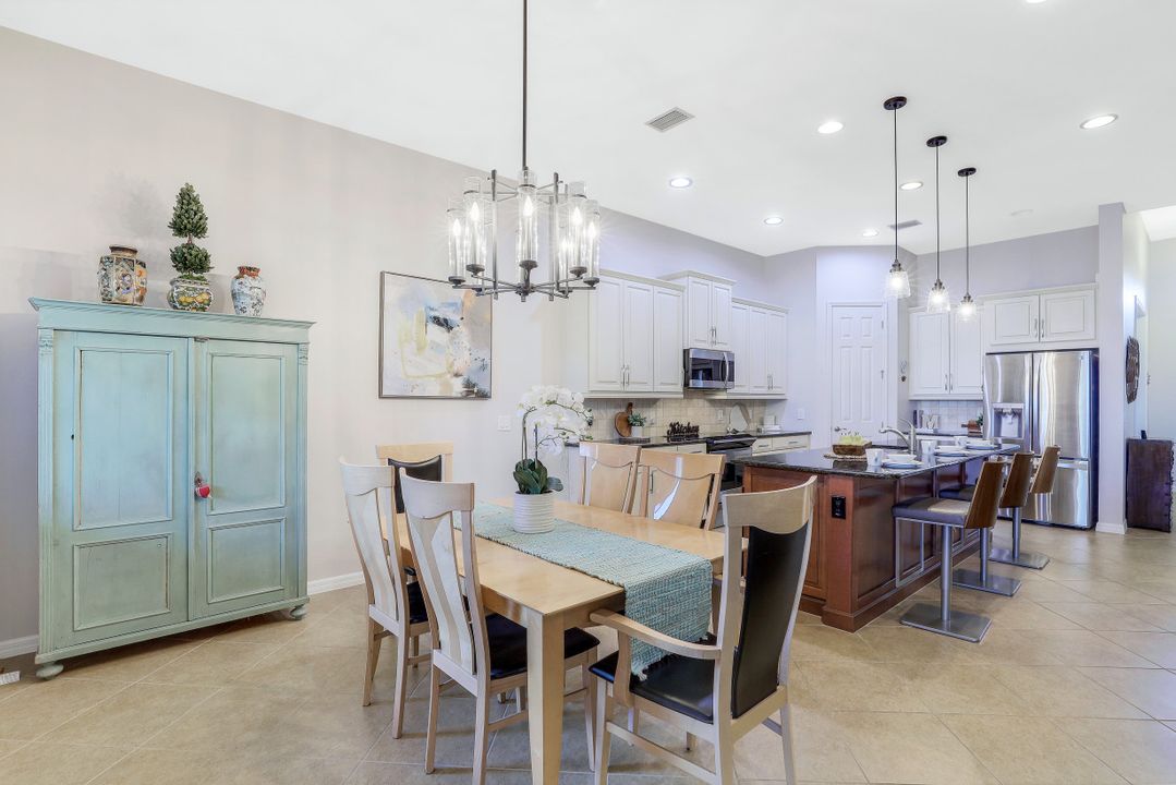 26148 St Michael Ln, Bonita Springs, FL 34135