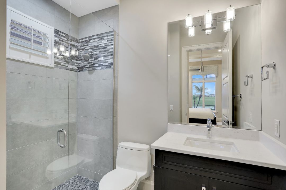 16446 Seneca Way, Naples, FL 34110