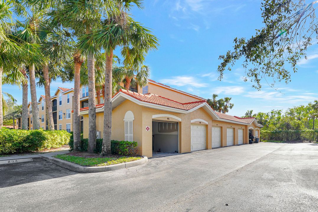 8687 River Homes Lane #4109, Bonita Springs, FL 34135