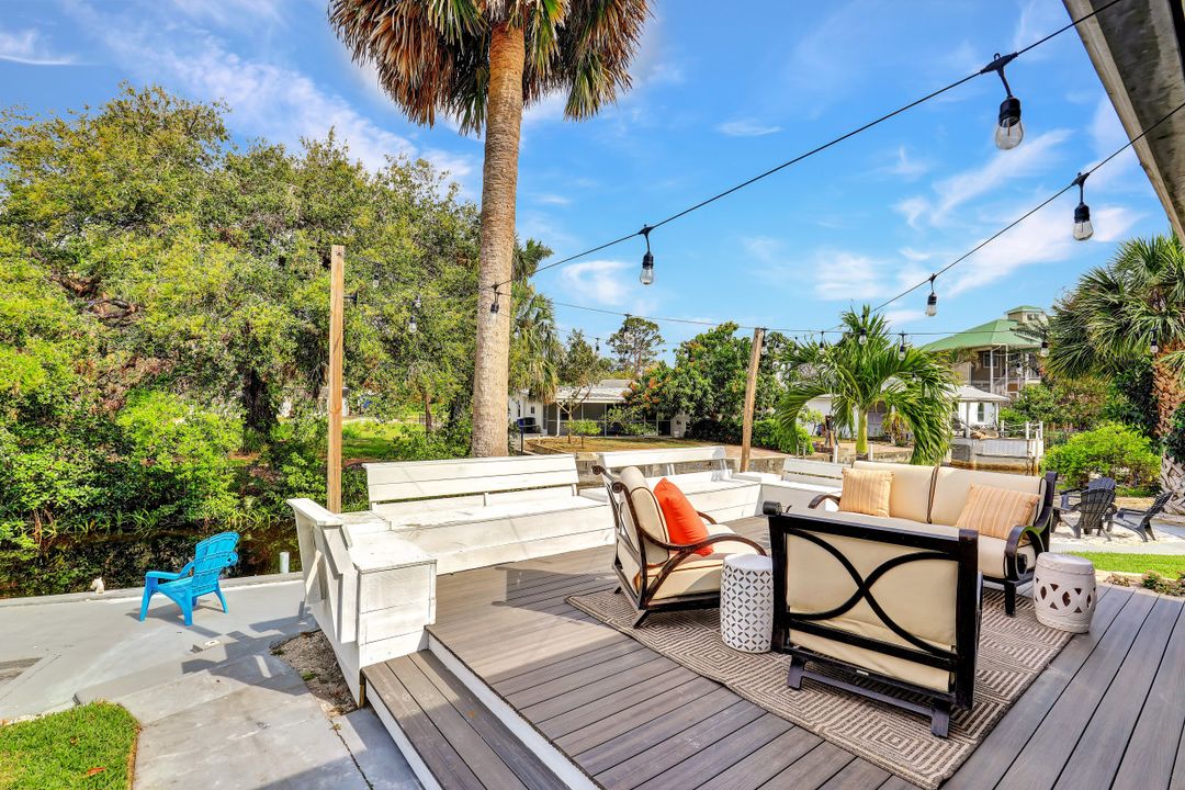 27300 Patrick St, Bonita Springs, FL 34135