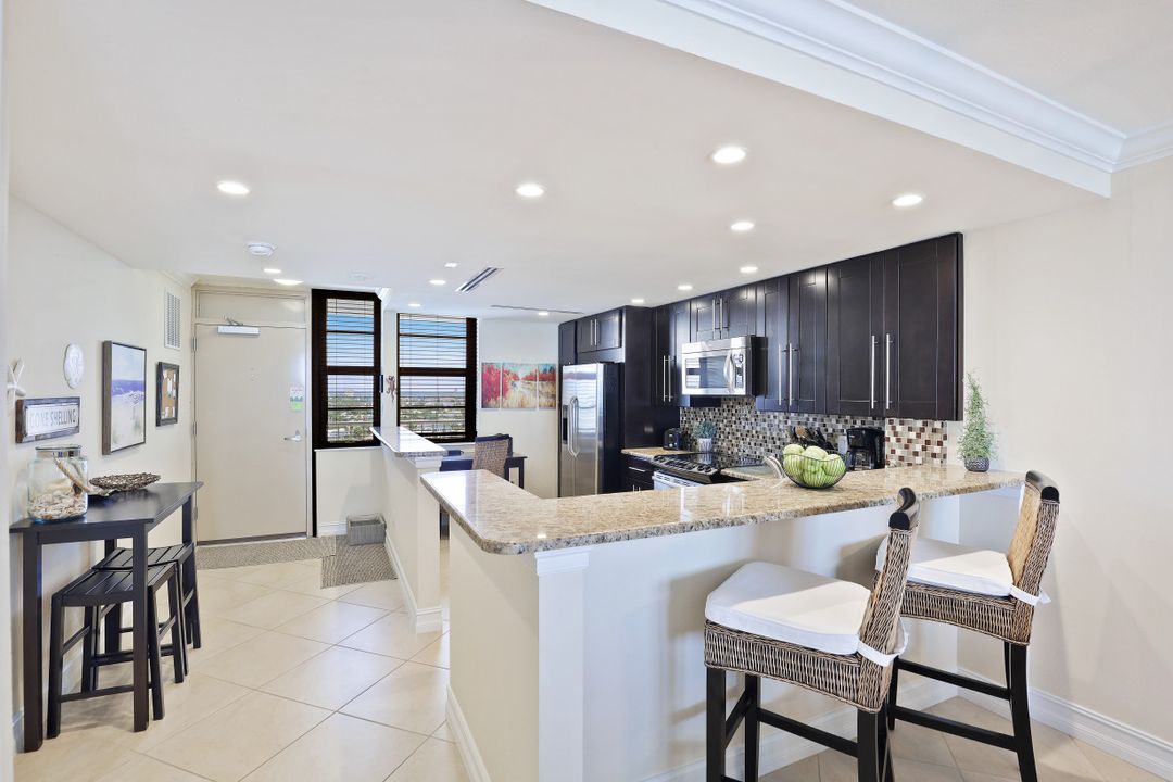 380 Seaview Ct #1505, Marco Island, FL 34145