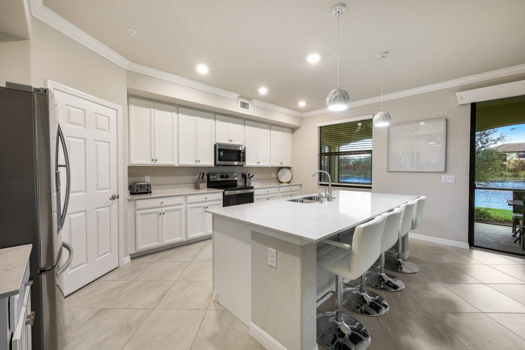 17361 Cherrywood Ct #7801, Bonita Springs, FL 34135