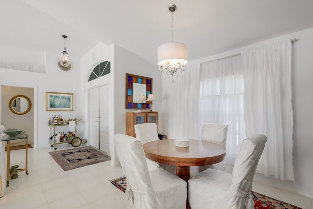 22181 Fairmount Ct, Estero, FL 33928