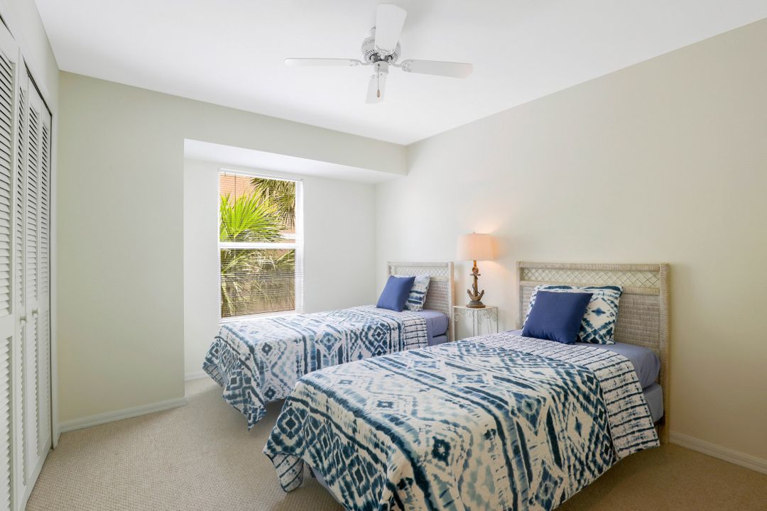 3900 Leeward Passage Ct #201, Bonita Springs, FL 34134