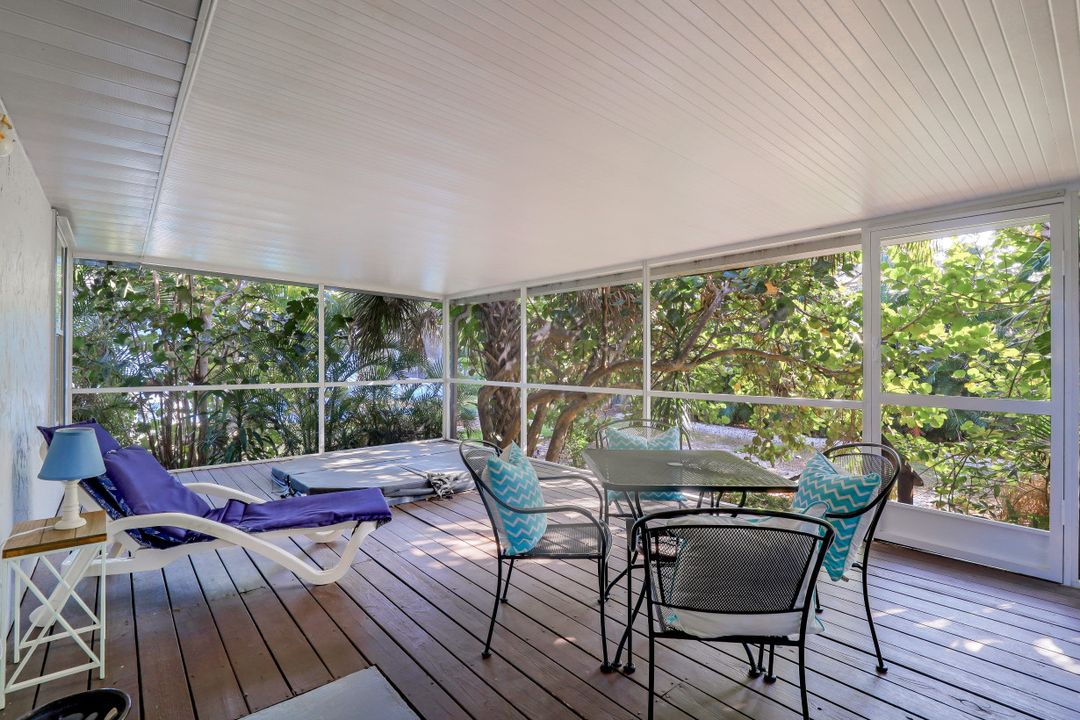 1533 San Marco Rd, Marco Island, FL 34145