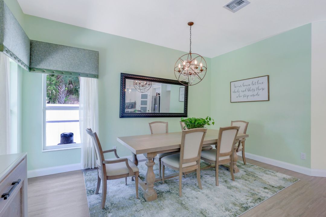 3311 11th Ave SW, Naples, FL 34117