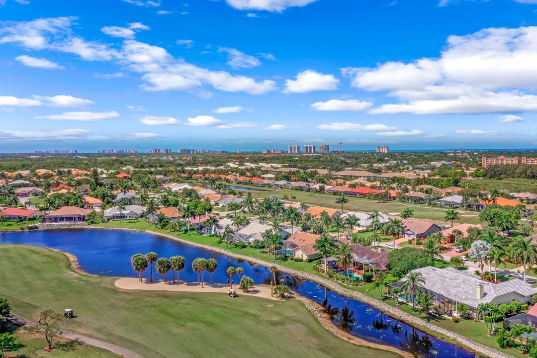 28419 Sombrero Dr, Bonita Springs, FL 34135