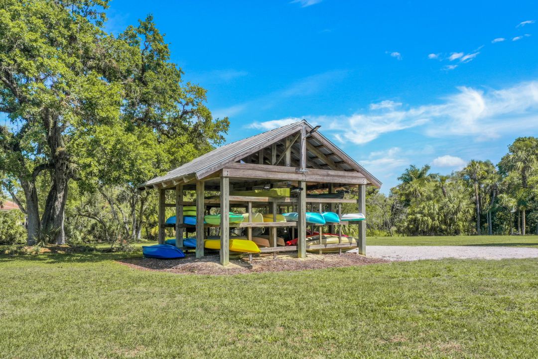 4591 Castalia Ct, Fort Myers, FL 33905