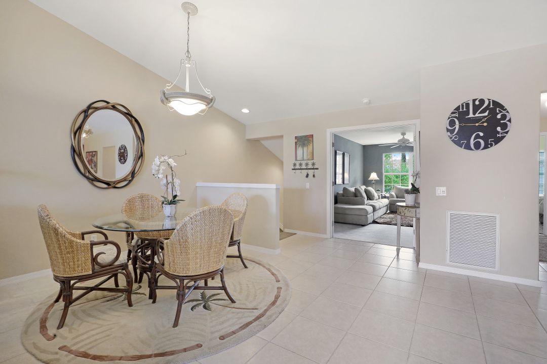 23815 Clear Spring Ct, Bonita Springs, FL 34135