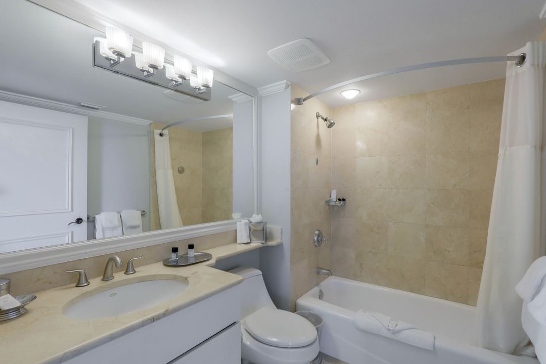 480 S Collier Blvd #1001, Marco Island, FL 34145