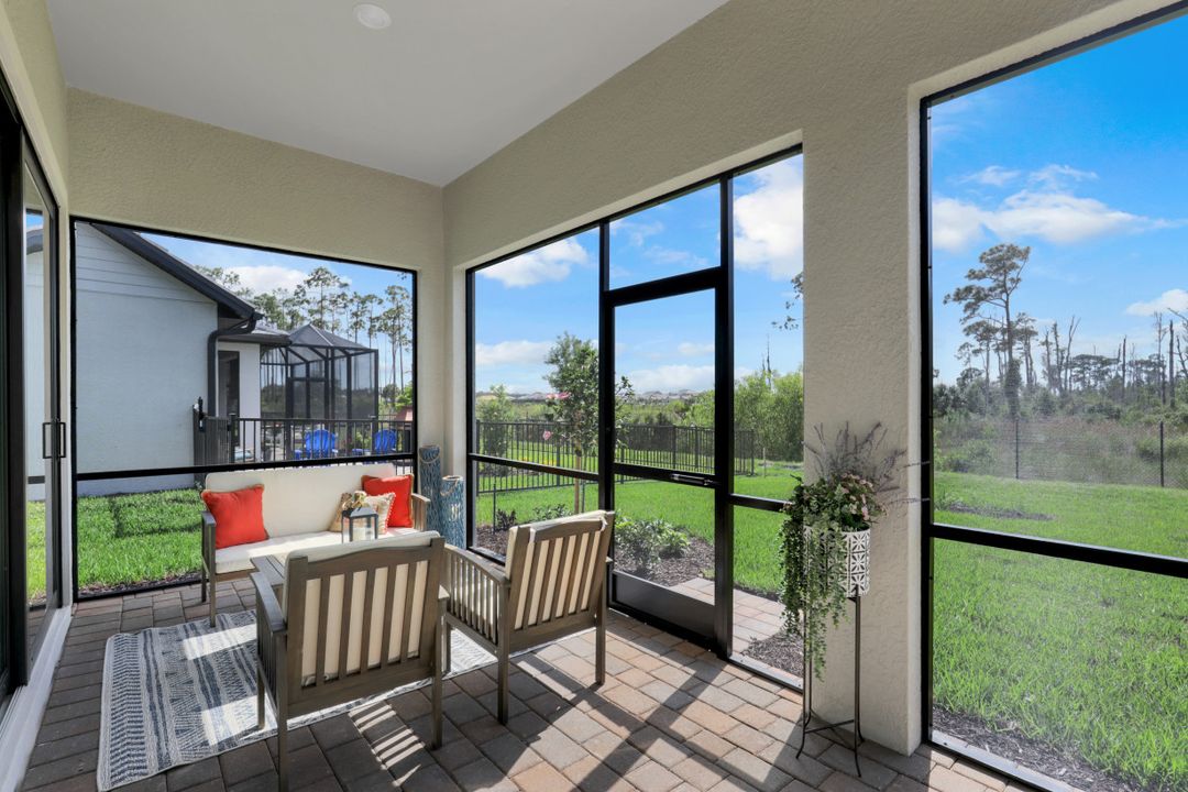 19080 Marquesa Dr, Fort Myers, FL 33913