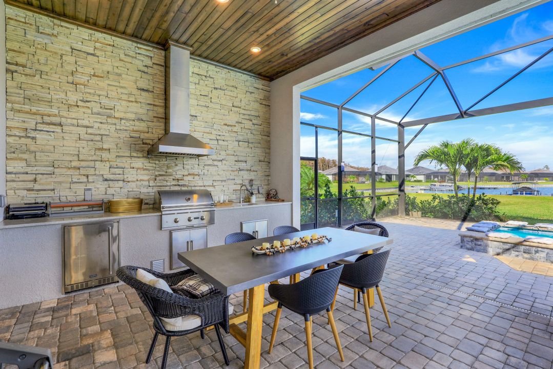 18421 WildBlue Blvd, Fort Myers, FL 33913