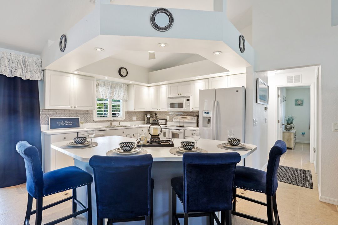 148 SW 31st St, Cape Coral, FL 33914