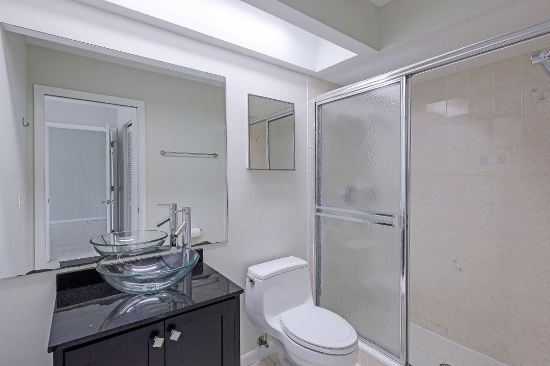 6581 Sable Ridge Ln, Naples, FL 34109