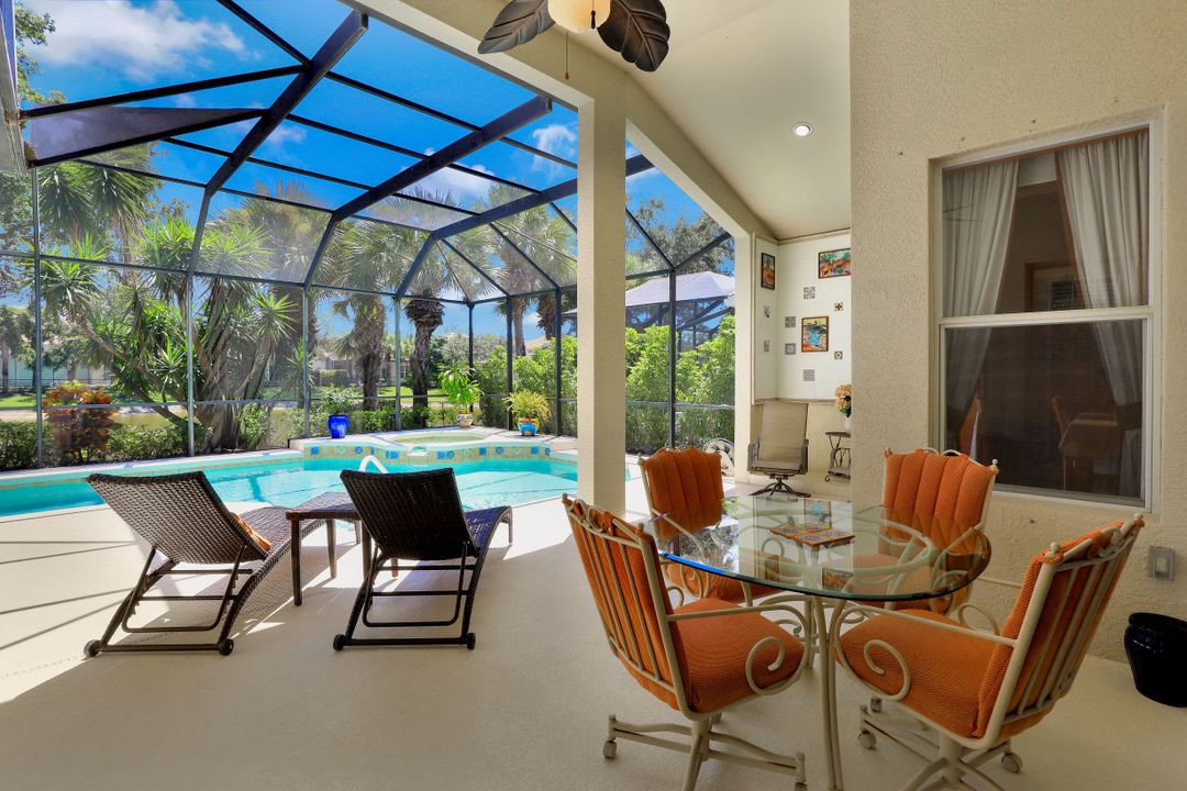 12866 Brynwood Preserve Ln, Naples, FL 34105