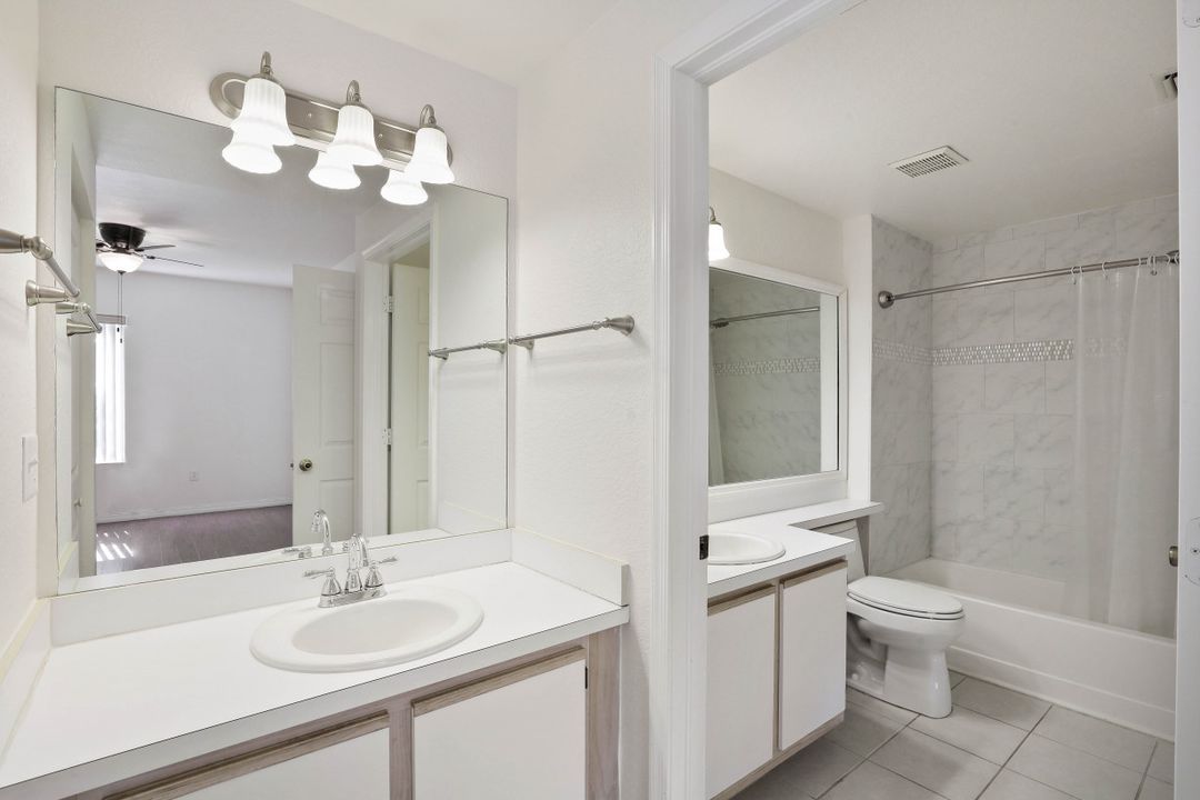 6481 Aragon Way #104, Fort Myers, FL 33966