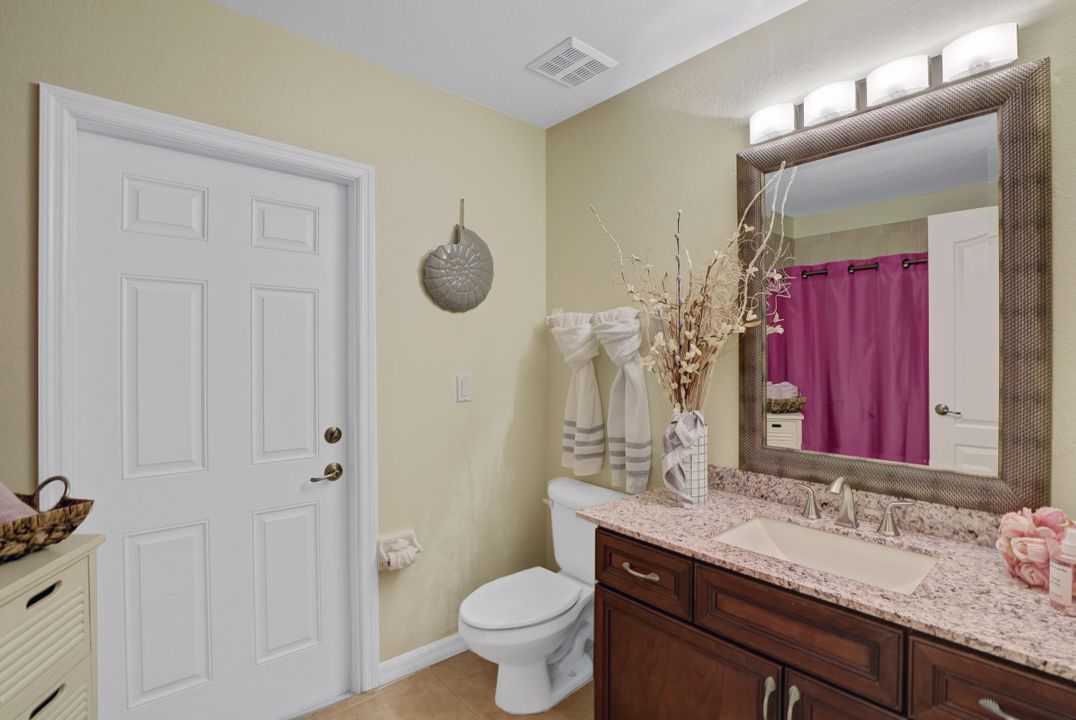 5011 SW 22nd Pl, Cape Coral, FL 33914