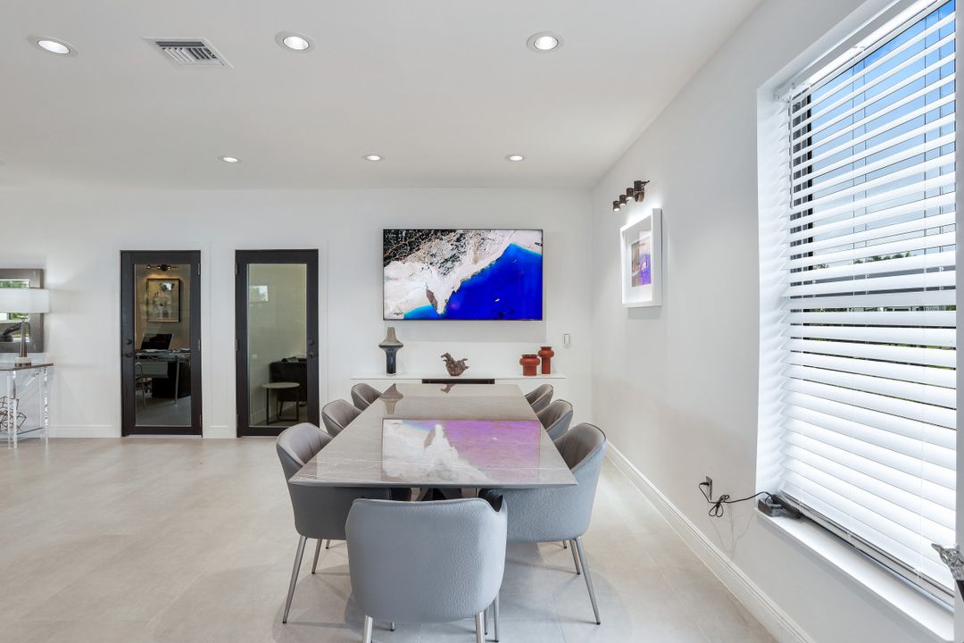 2625 SW 148th Ave, Davie, FL 33331