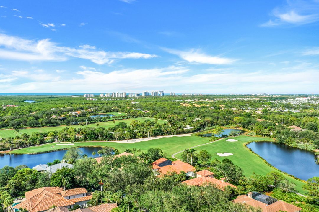 1564 Gormican Ln, Naples, FL 34110